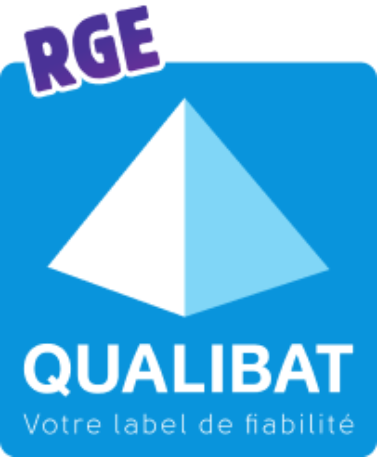 VO2 Énergie • Qualibat RGE